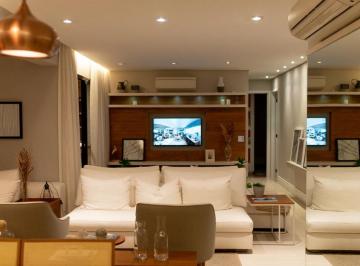 Imagem 0 · Life Club Personal