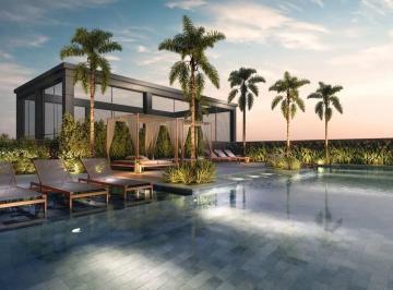 Imagem 0 · Living Ipiranga