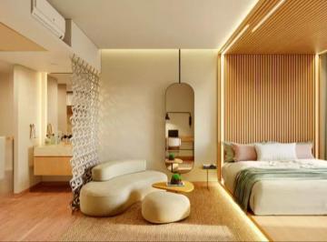 Imagem 0 · V3rso Jardins