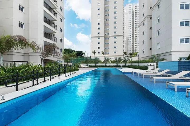 Imagem 0 · Residencial Reserva Cidade Maia