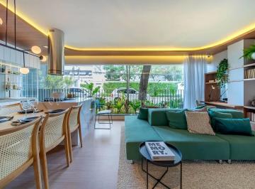 Imagem 0 · La Casa Pássaros e Flores