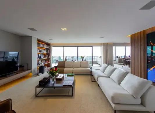 Imagem 0 · VHouse Pinheiros
