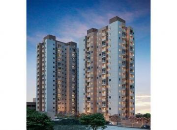 Foto 01 · Apartamento, Vila Andrade, São Paulo, SP