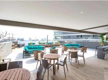 Apartamento de 1 quarto, São Paulo · Itaim Apartamento A Venda 1 Dormitório 26m² Novo Pronto Para Morar 