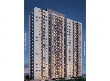 Foto 01 · Apartamento, Jaraguá, São Paulo, SP