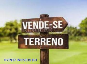 Foto 01 · Terreno à venda em Belo Horizonte-MG, Nova Suíssa: 842,00 m² de área! Ótima localização CONFIRA  31 