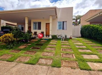 Foto 01 · Casa à venda no Residencial Vale dos Sonhos!