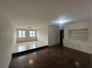 Apartamento de 3 quartos, São Paulo · Lindo Apartamento Para Locaçāo