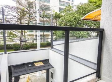 Casa de 3 quartos, São Paulo · Oportunidade de Compra de Casa Imperdível no Jardim Avelino!