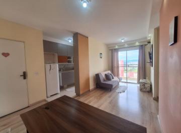 202504211910132592.jpeg · Apartamento para Venda em Jundiaí, Vila Nambi, 2 dormitórios, 1 banheiro, 1 vaga