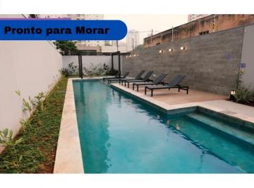 Apartamento de 1 quarto, São Paulo · Apartamento 27 m² - 1 dormitório, com varanda, Próximo a Estação Vila Olímpia