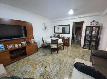 202502132055053960.jpeg · Casa em Condomínio para Venda em Rio de Janeiro, Pechincha, 3 dormitórios, 3 suítes, 4 banheiros, 1 