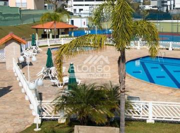 Casa de 3 quartos, Cotia · Casa 3 quartos 1 suíte,  Condomínio Nativo Clube - Cotia