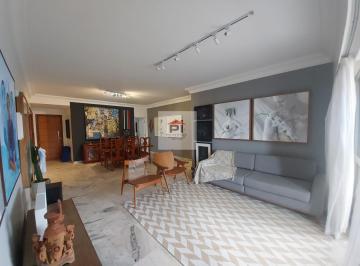 202502132059163610.jpg · Apartamento 3 Quartos para Venda em Salvador, COSTA AZUL, 3 dormitórios, 1 suíte, 3 banheiros, 2 vag