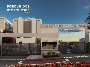Apartamento de 2 quartos, Salvador · Apartamento para Venda na Paralela - PARQUE DOS MARQUESES