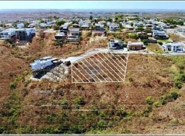 Foto 01 · EXCLUSIVO! LOTE NO CONDOMÍNIO MORADA DE DEUS - JARDIM BOTÂNICO