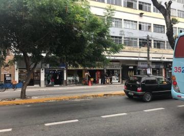 Apartamento de 2 quartos, Fortaleza · VENDO APTO DE 02 QUARTOS NA MELHOR LOCALIZAÇÃO DO CENTRO DE FORTALEZA