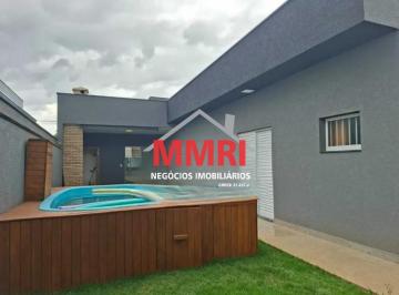 Foto 28 · Imperdível: Casa com PISCINA à venda em Araçoiaba da Serra-SP, no San Felipe