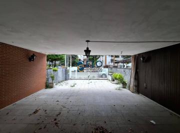 Foto 01 · Casa, 4 quartos, Santos, Aluga, R$ 8.800 + IPTU