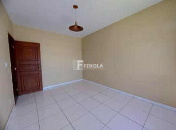 61 99175.8243 · CASA QNL 17 MODELO SOBRADO 61 99175.8243