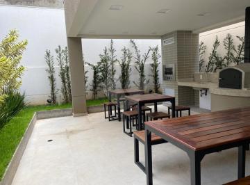 Apartamento de 2 quartos, São Paulo · Apto de 84m² bem localizado na Saúde.