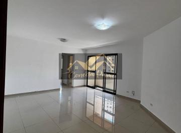 Apartamento · 78m² · 2 Quartos · 1 Vaga · Apartamento a venda em Taboão da Serra/SP!