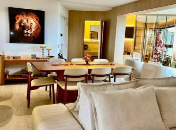 apartamento-de-luxo-a-venda-em-nova-lima-vale-do-sereno-com-3-quartos-01940234310b4a2bf2d06ebbf636ceaae2e5.jpeg · Apartamento de luxo à venda em Nova Lima, Vale do Sereno, com 3 quartos, 128m²