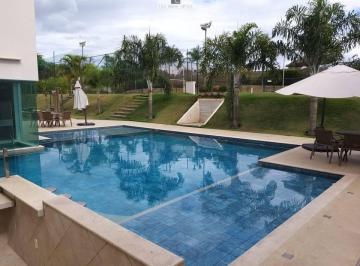 lote-em-condominio-a-venda-em-sete-lagoas-progresso-111940150459f0eec12d2779abc0c644b399e.jpeg · Lote em Condomínio à venda em Sete Lagoas, Progresso, 564m²
