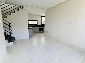 cobertura-em-belo-horizonte-carmo-com-2-quartos-119402200052f421170e708eae50fac656bc.jpeg · Cobertura à venda em Belo Horizonte, Carmo, com 2 quartos, 142m²