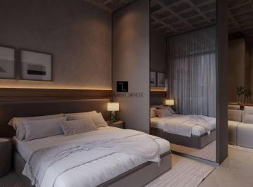 apartamento-1-quarto-no-bairro-santa-lucia-em-belo1124574.jpeg · Loft à venda, no Centauro em Belo Horizonte, Santa Lúcia, com 1 quarto, 50,31m²