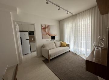 uptown1546381.jpeg · Apartamento para alugar, no Uptown, em Nova Lima, Piemonte, com 2 quartos, 83.73m²