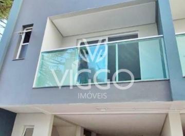 Casa · 87m² · 2 Quartos · 1 Vaga · Casa à venda - na Bela Vista