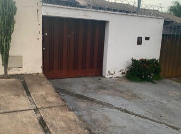 imagem-1 · CASA JARDIM PETROPOLIS Casa de Rua com 2 Quarto(s) por R$ 250.000 no setor JARDIM PETROPOLIS AD26445