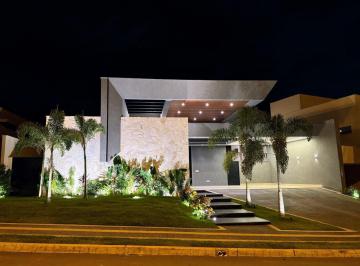 imagem-1 · Linda casa térrea no Portal do Sol Garden  Casa em Condomínio com 3 Quarto(s) por R$ 3.300.000 no se