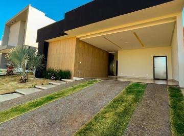 imagem-1 · Casa Térrea 3 suítes- Condominio  Terras Alpha  Casa em Condomínio com 3 Quarto(s) por R$ 1.105.000 