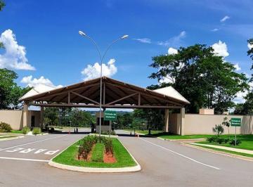 imagem-1 · Lote de 399 m2 no Portal do Sol Garden Lote à Venda, 399 por R$ 650.000 no setor Residencial Goiânia