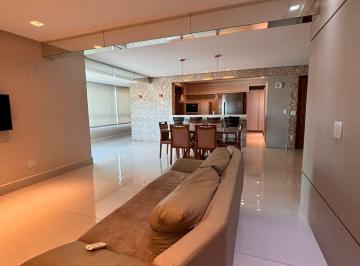 imagem-1 · Invent Max Apartamento com 3 Quarto(s) por R$ 990.000 no setor Village Veneza AD26880