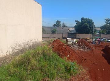imagem-1 · LOTE JARDIM PETROPOLIS  GO 060 Área / Terreno à Venda, 525 por R$ 635.000 no setor Ipiranga AD26831