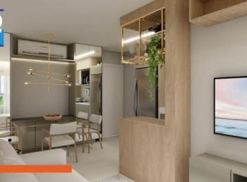 imagem-1 · Katedral SKY Rooftop 2Q Apartamento com 2 Quarto(s) por R$ 560.000 no setor Setor Central FL26806