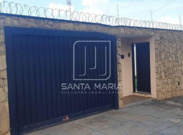 Fachada Unidade · Casa (térrea na rua) 2 dormitórios