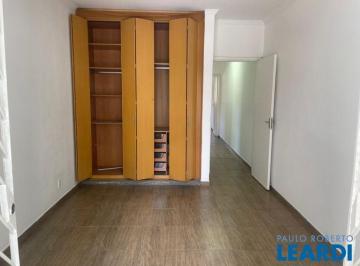 venda-jardim-prudencia-sao-paulo-1-8620248.jpg · Imoveis - no Jardim Prudência