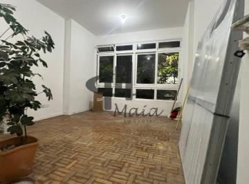 Apartamento · 120m² · 2 Quartos · Venda Apartamento Sao Caetano do Sul Centro Ref: 43221