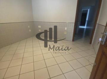 Casa · 146m² · 3 Quartos · 1 Vaga · Locação Sobrado Sao Caetano do Sul Santa Paula Ref: 43224