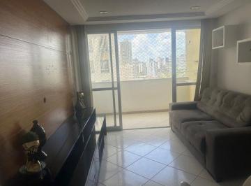 img0 · Apartamento com 3 Quarto(s) e 2 banheiro(s) para Alugar, 95 m² por R$ 3600 / Mês