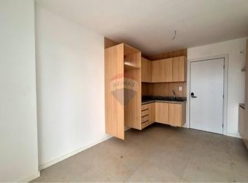 Apartamento · 39m² · 1 Quarto · URBAN CAMINHO DAS ÁRVORES