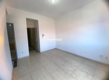 Apartamento en Venda de 3 quartos Higienópolis · Excelente apartamento 3 Quartos no bairro Higienópolis!