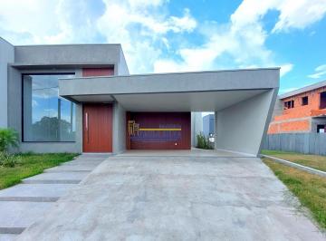 35316709_g.jpg · 
                                Condomínio Marítimo na beira da lagoa, casa nova,  térrea, 170,00m²