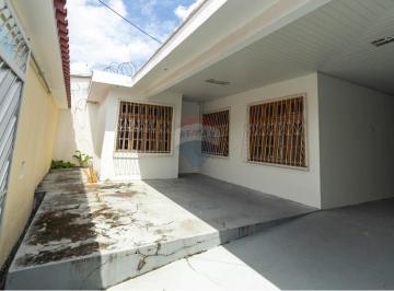 Casa · 165m² · 4 Quartos · Linda Casa Renato Souza Pinto - Cidade nova 04 quartos sendo 02 suítes 165m²
