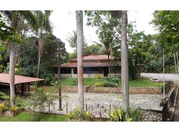 Rural · 500m² · 3 Quartos · 10 Vagas · Casa de campo em chácara escriturada na DF 250 a 29km da Esplanada dos Ministérios