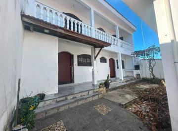 Casa · 10m² · 5 Quartos · 4 Vagas · CASA PARA LOCAÇÃO - CHÁCARA 